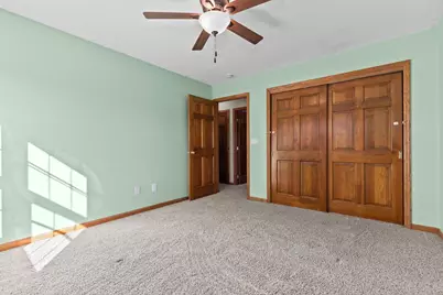 2189 E Prairie Creek Drive, Neenah, WI 54956 - Photo 22