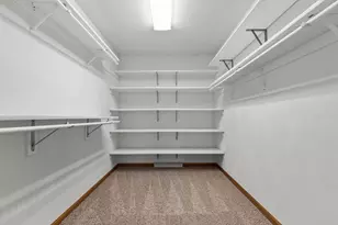 2189 E Prairie Creek Dr, Neenah, WI 54956 - Photo 32