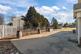 2189 E Prairie Creek Dr, Neenah, WI 54956 - Photo 44