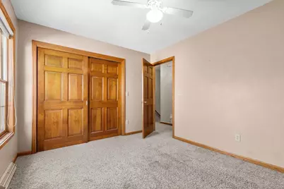 2189 E Prairie Creek Drive, Neenah, WI 54956 - Photo 28