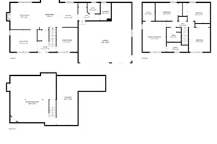 2189 E Prairie Creek Dr, Neenah, WI 54956 - Photo 48