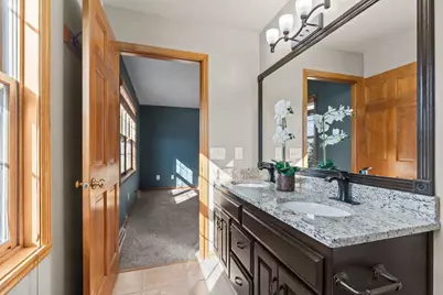 2189 E Prairie Creek Drive, Neenah, WI 54956 - Photo 34