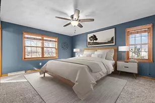 2189 E Prairie Creek Dr, Neenah, WI 54956 - Photo 30