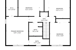 2189 E Prairie Creek Dr, Neenah, WI 54956 - Photo 46