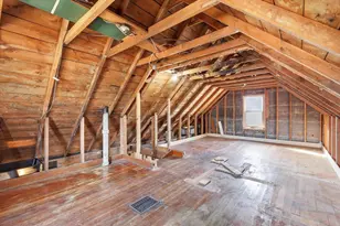 131 Mckinley St, Two Rivers, WI 54241 - Photo 24