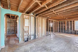 131 Mckinley St, Two Rivers, WI 54241 - Photo 12