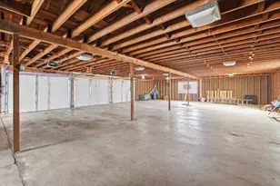 131 Mckinley St, Two Rivers, WI 54241 - Photo 30