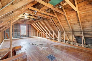 131 Mckinley St, Two Rivers, WI 54241 - Photo 22