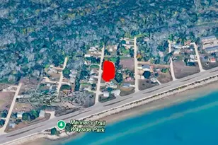 131 Mckinley St, Two Rivers, WI 54241 - Photo 32