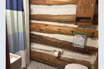 8062 Sand Bay Road, Sturgeon Bay, WI 54235 - Photo 2