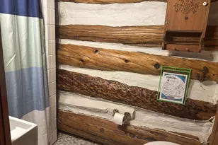 8062 Sand Bay Rd, Sturgeon Bay, WI 54235 - Photo 2