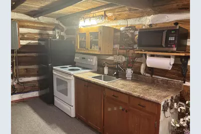 8062 Sand Bay Road, Sturgeon Bay, WI 54235 - Photo 8