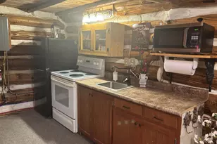 8062 Sand Bay Rd, Sturgeon Bay, WI 54235 - Photo 8