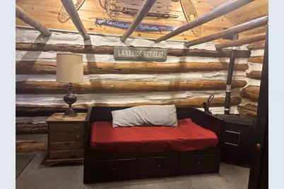 8062 Sand Bay Road, Sturgeon Bay, WI 54235 - Photo 4