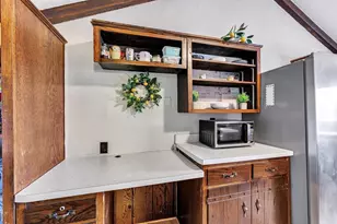 308 S Superior St, De Pere, WI 54115 - Photo 10