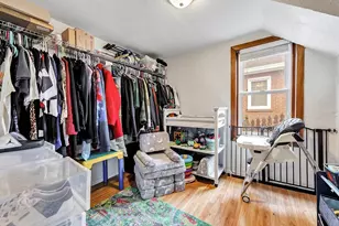 308 S Superior St, De Pere, WI 54115 - Photo 12