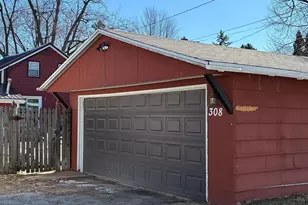 308 S Superior St, De Pere, WI 54115 - Photo 22