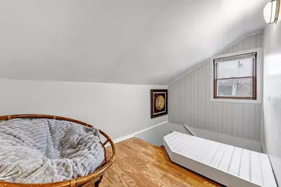 308 S Superior Street, De Pere, WI 54115 - Photo 14