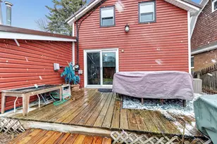 308 S Superior St, De Pere, WI 54115 - Photo 20