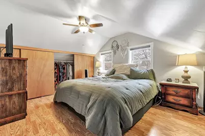 308 S Superior Street, De Pere, WI 54115 - Photo 16