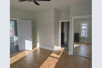 109 Park Avenue, Berlin, WI 54923 - Photo 14