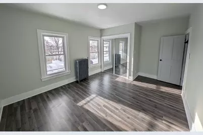 109 Park Avenue, Berlin, WI 54923 - Photo 18