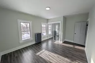 109 Park Ave, Berlin, WI 54923 - Photo 18