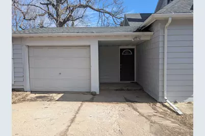 109 Park Avenue, Berlin, WI 54923 - Photo 4