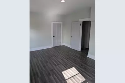 109 Park Avenue, Berlin, WI 54923 - Photo 20