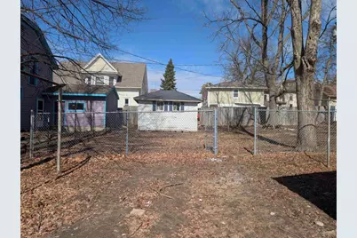 109 Park Avenue, Berlin, WI 54923 - Photo 6