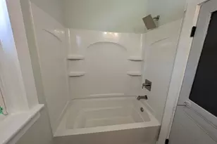 109 Park Ave, Berlin, WI 54923 - Photo 10