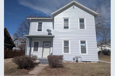 109 Park Avenue, Berlin, WI 54923 - Photo 1