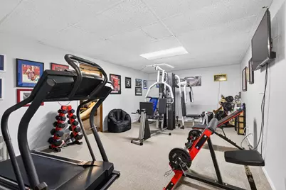 3230 S Whip Poor Will Lane, Appleton, WI 54915 - Photo 20