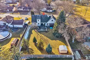 3230 S Whip-Poor-Will Ln, Appleton, WI 54915 - Photo 36