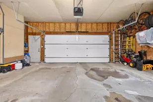 3230 S Whip-Poor-Will Ln, Appleton, WI 54915 - Photo 24