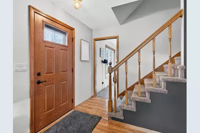 3230 S Whip Poor Will Lane, Appleton, WI 54915 - Photo 14