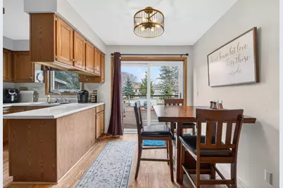 3230 S Whip Poor Will Lane, Appleton, WI 54915 - Photo 6