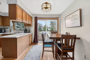 3230 S Whip-Poor-Will Ln, Appleton, WI 54915 - Photo 6