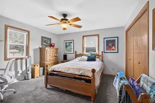 3230 S Whip-Poor-Will Ln, Appleton, WI 54915 - Photo 12