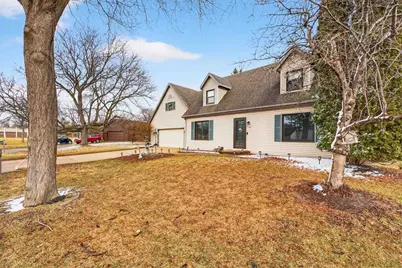 3230 S Whip Poor Will Lane, Appleton, WI 54915 - Photo 26