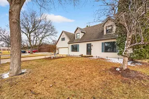 3230 S Whip-Poor-Will Ln, Appleton, WI 54915 - Photo 26