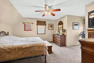 3230 S Whip-Poor-Will Ln, Appleton, WI 54915 - Photo 16