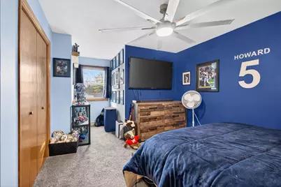 3230 S Whip Poor Will Lane, Appleton, WI 54915 - Photo 18