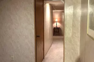 1931 N Summit St, Appleton, WI 54914 - Photo 12