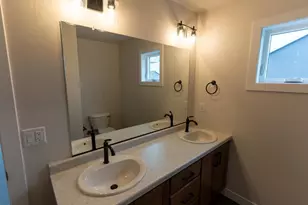 4110 Ridgecrest Ln, Kaukauna, WI 54130 - Photo 14