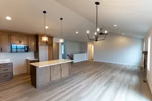 4110 Ridgecrest Ln, Kaukauna, WI 54130 - Photo 24