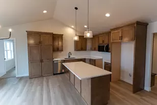 4110 Ridgecrest Ln, Kaukauna, WI 54130 - Photo 10