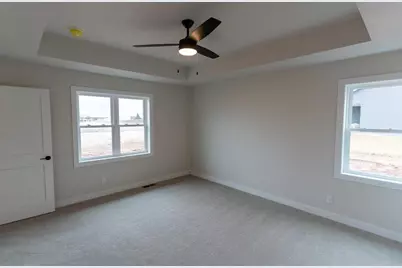 4110 Ridgecrest Lane, Kaukauna, WI 54130 - Photo 12