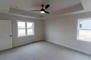 4110 Ridgecrest Ln, Kaukauna, WI 54130 - Photo 12