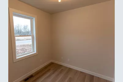 4110 Ridgecrest Lane, Kaukauna, WI 54130 - Photo 28